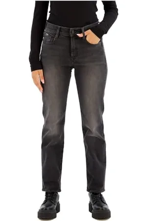 G-Star RAW Strace Straight Jeans, , 30W / 36L