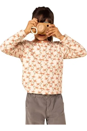 Petit Bateau Cardigan AVA/MU3A dziewczęcy, , 6 lat