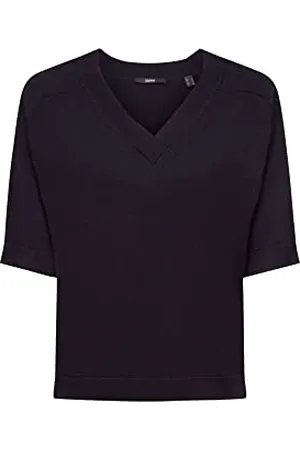 ESPRIT Collection Sweter damski, , S