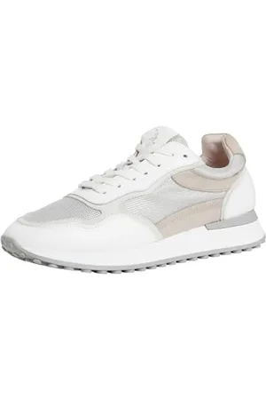 Marco Tozzi Męskie buty sportowe Guido Maria Kretscher, skórzane, 2-13605-42 Sneakers, , 44 EU, , 44 EU