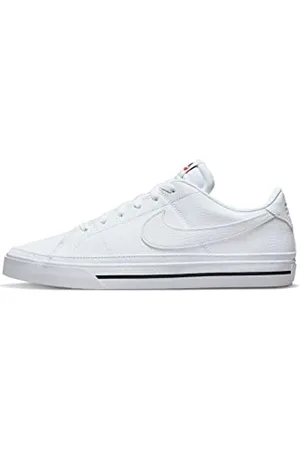 Nike Herren Court Legacy Next Nature Sneaker, , 40.5 EU