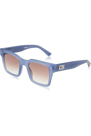 Dsquared2 Okulary przeciwsłoneczne Icon 0010/S 51/22/145 Męskie, , 51/22/145