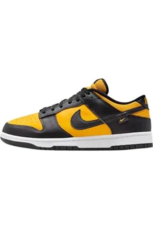 Nike Męskie trampki Dunk Low, , 40.5 EU
