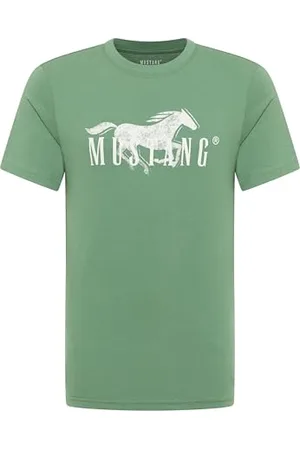 Mustang Styl Austin, , 3XL