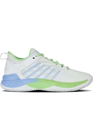 K-Swiss Hypercourt Supreme 2 damskie buty tenisowe, , 40 EU