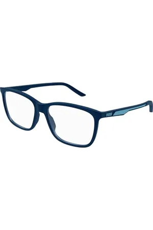PUMA Okulary PU0387O PU0387O, , Talla única