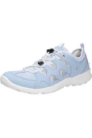 Ecco TERRACRUISE LT W