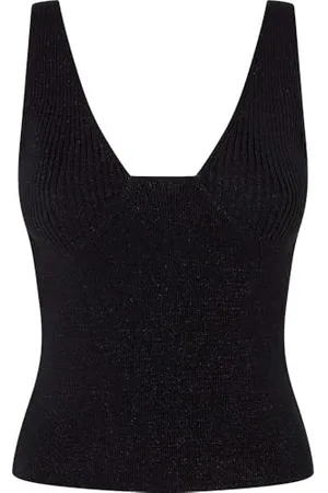 Pepe Jeans Sweter damski Falon Top, , M