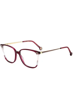 Carolina Herrera Damskie okulary przeciwsłoneczne, , 66