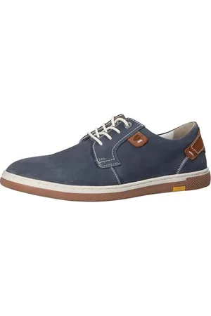 Camel Active Męskie rakiety śnieżne 54CPA03-300600_44, EU, , 44 EU