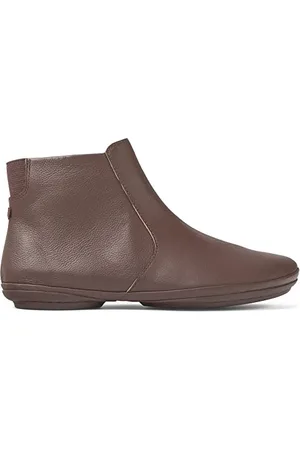 Camper Right Nina K400313 Chelsea Boot damskie, , 38 EU