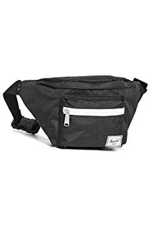 Herschel Torba biodrowa "Supply Company Seventeen Sport", 45,7 cm., , Einheitsgröße, Seventeen saszetka na pasek