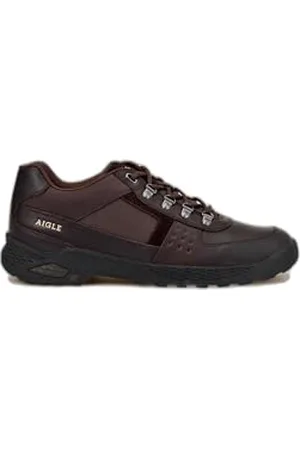 Aigle Eagle DOLIK, buty turystyczne dla mężczyzn, , 39 EU, , 39 EU