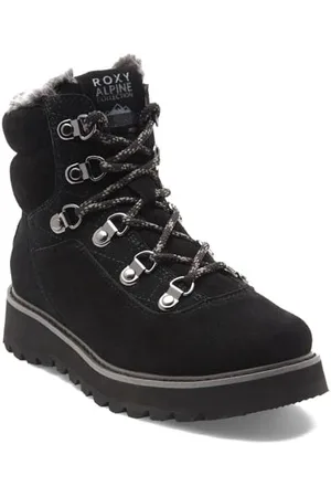 Roxy Bradie damskie buty do łodzi, , 39 eu