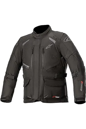 Alpinestars Męska kurtka motocyklowa