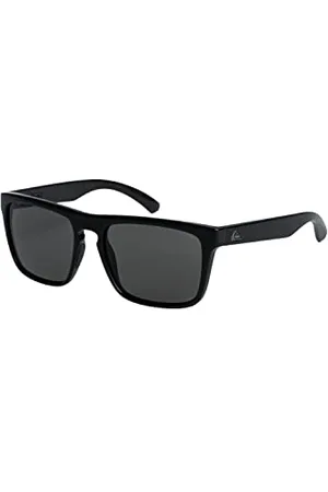 Quiksilver Ferris Sunglasses Mężczyźni, , rozmiar uniwersalny