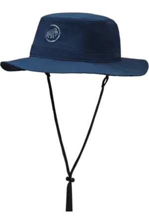 Mammut Runbold Hat, , S