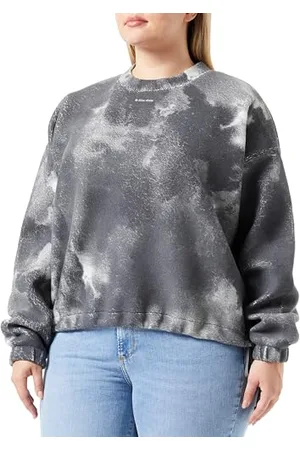 G-Star RAW Polar AOP XXL R SW, , M