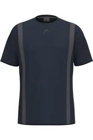 Head Club 25 Tech T-shirt chłopięcy , , 164