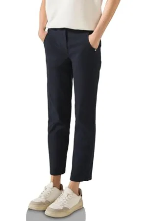 CECIL Style Toronto Straight, , 31