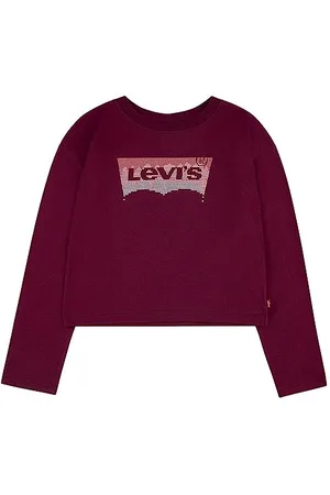 Levi