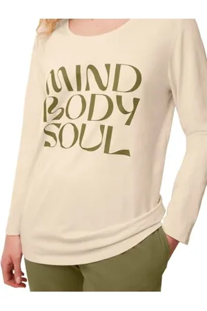 Triumph Women