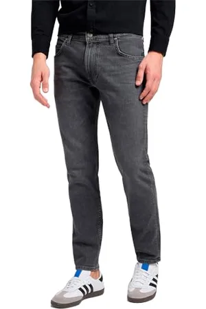 Lee Rider Dżins Mężczyźni, ,32W / 34L