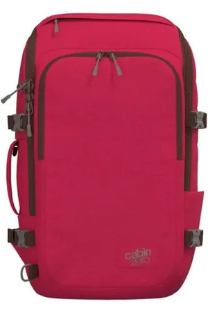 Cabinzero Adv Pro 32l PLECAK Unisex Dorosły, , Talla única, Casual