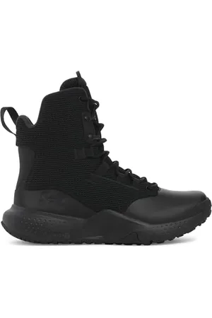 Under Armour Męskie buty do biegania w terenie Ua Micro G Stellar, , 44.5 EU