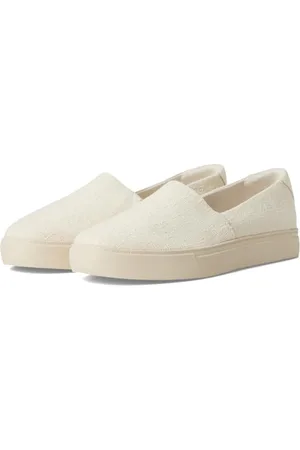 TOMS Kameron Slip-on_Natural, Trampki Damskie, , 35.5 EU