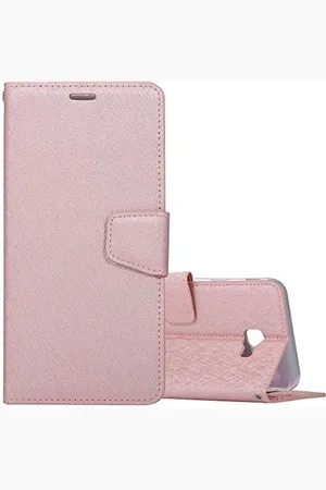 Munich Padx 37, Unisex Dorosły, , 39 EU