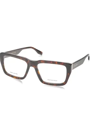 Marc Jacobs GAFAS VISTA, MAN, 109458, , 56, , 56