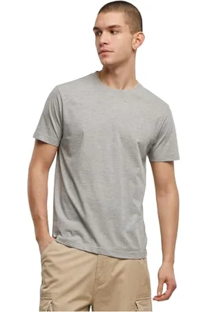 Brandit T-shirt męski, , L
