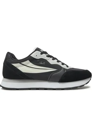 Fila Hypert męskie sneakersy, , 44 EU