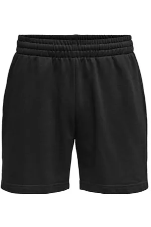 Only & Sons ONSDAVID szorty dresowe, , XXL