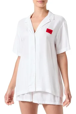 HUGO BOSS True_Short Set, , XS
