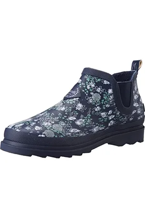 Regatta Damskie damskie harper przytulne wysokie buty do kolan, , 36 EU
