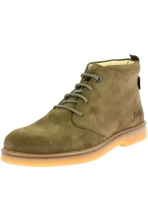 Kickers Męskie buty Leo, , 41 EU, , 41 EU