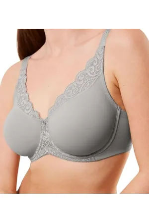 Triumph Amourette W01 , , 90F