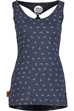 alife kickin Koszulka damska Luciaak b, , M