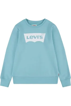 Levi