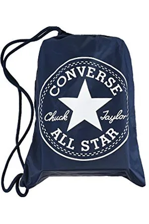 Converse Torba, granatowa
