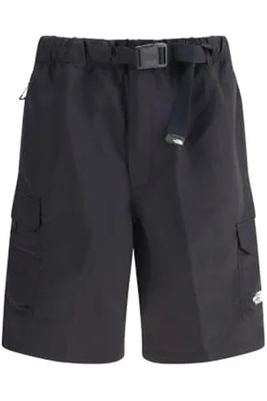 The North Face Mężczyźni Nse Shorty S