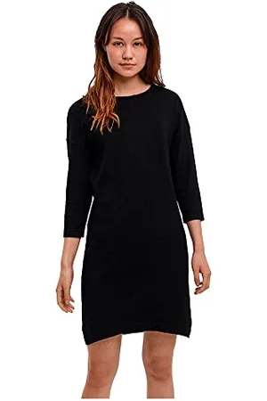 VERO MODA Sukienka damska, , XS