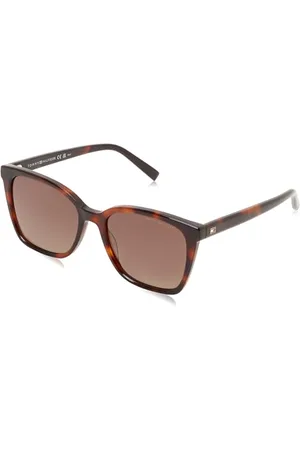 Tommy Hilfiger 207866 okulary przeciwsłoneczne, , 54, , 54