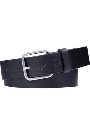 Tommy Hilfiger Paski męskie, , 105