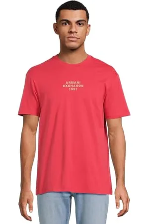 Armani Exchange Men