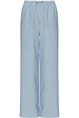 Pieces® Pcfeline Hw Pants Pwp WVN, , XS