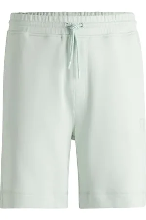 HUGO BOSS Sewalk 10234591 02, , 6XL