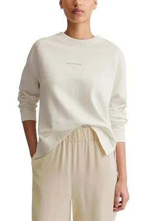 Marc O’ Polo 5000006042, , XXL